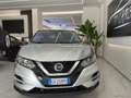 Nissan Qashqai 1.5 dCi 115 CV DCT N-Connecta N1 Bianco - thumbnail 2