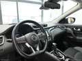 Nissan Qashqai 1.5 dCi 115 CV DCT N-Connecta N1 Bianco - thumbnail 8