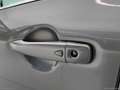 Nissan Qashqai 1.5 dCi 115 CV DCT N-Connecta N1 Bianco - thumbnail 14