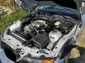 BMW Z3 roadster 1.9 - thumbnail 4