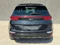 Kia Sportage 1.6 CRDi Black Edition//CARPLAY/CAMERA/GARANTIE Schwarz - thumbnail 5