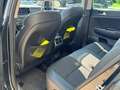 Kia Sportage 1.6 CRDi Black Edition//CARPLAY/CAMERA/GARANTIE Schwarz - thumbnail 12
