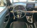 Toyota Yaris GR 1.6 261cv Circuit Blanco - thumbnail 11