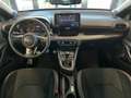 Toyota Yaris GR 1.6 261cv Circuit Blanco - thumbnail 10