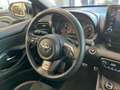 Toyota Yaris GR 1.6 261cv Circuit Blanco - thumbnail 16