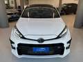 Toyota Yaris GR 1.6 261cv Circuit Blanco - thumbnail 3