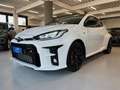 Toyota Yaris GR 1.6 261cv Circuit Blanco - thumbnail 2