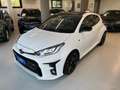 Toyota Yaris GR 1.6 261cv Circuit Blanco - thumbnail 1