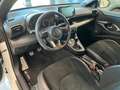Toyota Yaris GR 1.6 261cv Circuit Blanco - thumbnail 9