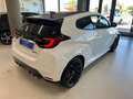 Toyota Yaris GR 1.6 261cv Circuit Blanco - thumbnail 5