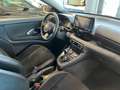 Toyota Yaris GR 1.6 261cv Circuit Blanco - thumbnail 15