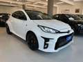Toyota Yaris GR 1.6 261cv Circuit Blanco - thumbnail 4