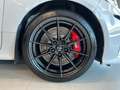 Toyota Yaris GR 1.6 261cv Circuit Blanco - thumbnail 8