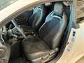 Toyota Yaris GR 1.6 261cv Circuit Blanco - thumbnail 13