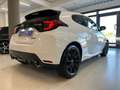 Toyota Yaris GR 1.6 261cv Circuit Blanco - thumbnail 6
