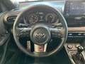 Toyota Yaris GR 1.6 261cv Circuit Blanco - thumbnail 12