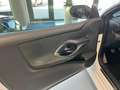 Toyota Yaris GR 1.6 261cv Circuit Blanco - thumbnail 19