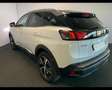 Peugeot 3008 II 2021 1.5 bluehdi GT s&s 130cv eat8 Blanc - thumbnail 6