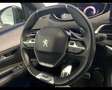 Peugeot 3008 II 2021 1.5 bluehdi GT s&s 130cv eat8 Blanc - thumbnail 11