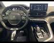 Peugeot 3008 II 2021 1.5 bluehdi GT s&s 130cv eat8 Blanc - thumbnail 10