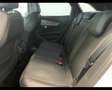 Peugeot 3008 II 2021 1.5 bluehdi GT s&s 130cv eat8 Blanc - thumbnail 16