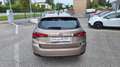 Fiat Tipo Tipo SW II 2016 SW 1.6 mjt Lounge s Bronzo - thumbnail 13