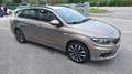 Fiat Tipo Tipo SW II 2016 SW 1.6 mjt Lounge s Bronzo - thumbnail 3