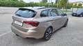 Fiat Tipo Tipo SW II 2016 SW 1.6 mjt Lounge s Bronzo - thumbnail 14