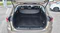 Fiat Tipo Tipo SW II 2016 SW 1.6 mjt Lounge s Bronzo - thumbnail 15