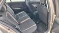 Fiat Tipo Tipo SW II 2016 SW 1.6 mjt Lounge s Bronzo - thumbnail 9