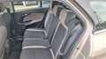 Fiat Tipo Tipo SW II 2016 SW 1.6 mjt Lounge s Bronzo - thumbnail 8