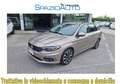 Fiat Tipo Tipo SW II 2016 SW 1.6 mjt Lounge s Bronzo - thumbnail 1