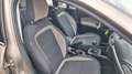 Fiat Tipo Tipo SW II 2016 SW 1.6 mjt Lounge s Bronzo - thumbnail 11