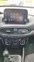Fiat Tipo Tipo SW II 2016 SW 1.6 mjt Lounge s Bronzo - thumbnail 7