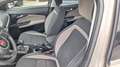 Fiat Tipo Tipo SW II 2016 SW 1.6 mjt Lounge s Bronzo - thumbnail 5