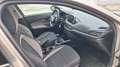 Fiat Tipo Tipo SW II 2016 SW 1.6 mjt Lounge s Bronzo - thumbnail 10