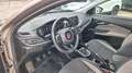 Fiat Tipo Tipo SW II 2016 SW 1.6 mjt Lounge s Bronzo - thumbnail 4