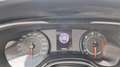 Fiat Tipo Tipo SW II 2016 SW 1.6 mjt Lounge s Bronzo - thumbnail 6