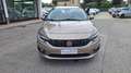 Fiat Tipo Tipo SW II 2016 SW 1.6 mjt Lounge s Bronzo - thumbnail 2