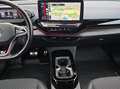 Volkswagen ID.4 ID. 4 GTX 4Motion *Matrix/Head-up/1.Besitz* Schwarz - thumbnail 16