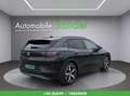 Volkswagen ID.4 ID. 4 GTX 4Motion *Matrix/Head-up/1.Besitz* Schwarz - thumbnail 6