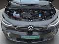 Volkswagen ID.4 ID. 4 GTX 4Motion *Matrix/Head-up/1.Besitz* Schwarz - thumbnail 10