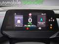 Volkswagen ID.4 ID. 4 GTX 4Motion *Matrix/Head-up/1.Besitz* Schwarz - thumbnail 15
