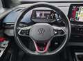 Volkswagen ID.4 ID. 4 GTX 4Motion *Matrix/Head-up/1.Besitz* Schwarz - thumbnail 14
