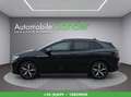 Volkswagen ID.4 ID. 4 GTX 4Motion *Matrix/Head-up/1.Besitz* Schwarz - thumbnail 2