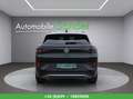 Volkswagen ID.4 ID. 4 GTX 4Motion *Matrix/Head-up/1.Besitz* Schwarz - thumbnail 8
