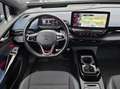 Volkswagen ID.4 ID. 4 GTX 4Motion *Matrix/Head-up/1.Besitz* Schwarz - thumbnail 13