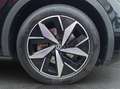 Volkswagen ID.4 ID. 4 GTX 4Motion *Matrix/Head-up/1.Besitz* Schwarz - thumbnail 11