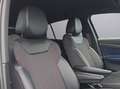 Volkswagen ID.4 ID. 4 GTX 4Motion *Matrix/Head-up/1.Besitz* Schwarz - thumbnail 21