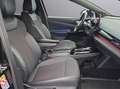 Volkswagen ID.4 ID. 4 GTX 4Motion *Matrix/Head-up/1.Besitz* Schwarz - thumbnail 20